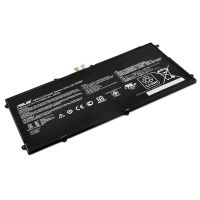 Baterie Asus C21 TF201P Originala 25Wh