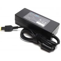 Incarcator Lenovo G500S Touch 90W mufa replacement