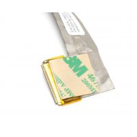 Cablu video LVDS Asus EJ4