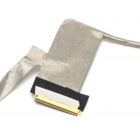 Cablu video LVDS Toshiba Satellite C55 B