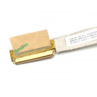 Cablu video LVDS Toshiba Satellite C55 A