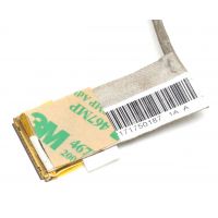 Cablu video LVDS Asus MECAQTJKJ1
