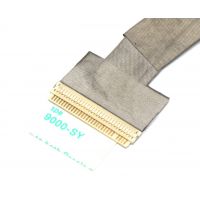 Cablu video LVDS Acer TravelMate 6592G