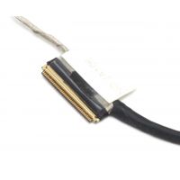 Cablu video LVDS Toshiba L55T A cu webcam