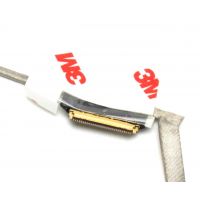 Cablu video eDP Acer Aspire One AOD150