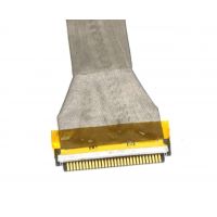 Cablu video LVDS HP NX6310