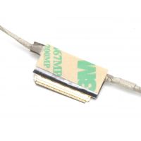 Cablu video LVDS Toshiba Satellite U50T A 10F