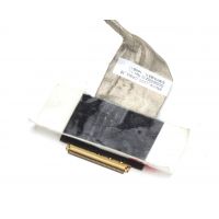 Cablu video LVDS Acer DC020020Z10