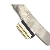 Cablu video LVDS HP DV7 7000