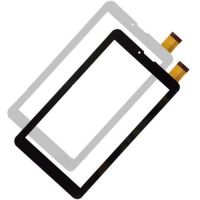 Touchscreen Digitizer eStar Go HD Quad Core 3G MID7448G Geam Sticla Tableta