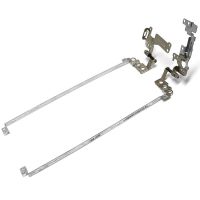 Balamale display laptop Toshiba AM15H000100