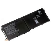 Baterie Acer AC16A8N Originala