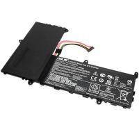 Baterie Asus 0B200-01240000 Originala 38Wh