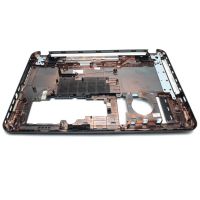 Bottom Case Dell Inspiron 15 3521 2022+ Carcasa Inferioara Neagra