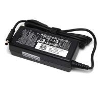 Incarcator Dell Inspiron 11 3168 65W