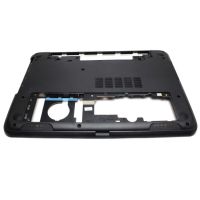 Bottom Case Dell FA0SZ000600 Carcasa Inferioara Neagra