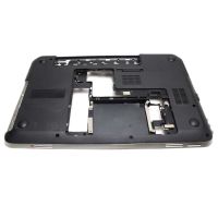 Bottom Case HP 677174-001 Carcasa Inferioara Neagra