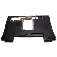 Bottom Case Lenovo 11S31049958ZZ0002BP0HU Carcasa Inferioara Neagra