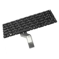 Tastatura Acer Aspire 3 A315 31G