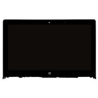 Ansamblu Display Lenovo IdeaPad Yoga 2 13