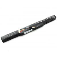 Baterie Acer Aspire E5-575G-50QS 2600mAh