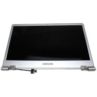 Ansamblu Superior Display cu Touchscreen si Carcasa Samsung NP900X3L