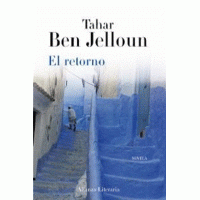 El retorno | Tahar Ben Jelloun