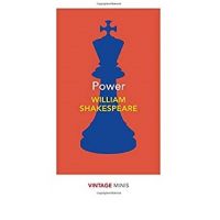 Power | William Shakespeare