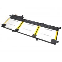 Baterie Asus C31N1428 Originala 56Wh