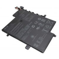 Baterie Asus C21N1629 Originala 38Wh