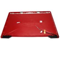 Capac Display BackCover Asus FX504GD Carcasa Display