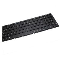 Tastatura Acer Aspire 3 A315 31G iluminata backlit