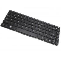 Tastatura Acer Aspire E5 476G