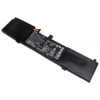 Baterie Asus 0B200-01840100 Originala 55Wh