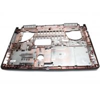 Bottom Case Dell Inspiron 15 5576 Carcasa Inferioara Neagra
