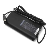Incarcator Dell Inspiron 1150 Round Shape 90W