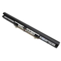Baterie Lenovo E42 80 Originala 32Wh