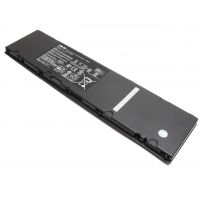 Baterie Asus C31N1318 Originala 44Wh