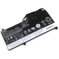 Baterie Lenovo 45N1752 Originala