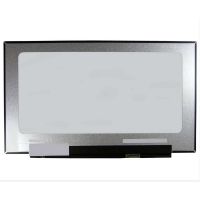 Display laptop MSI GP75 Ecran 17.3 1920X1080 30 pini eDP 60Hz fara prinderi