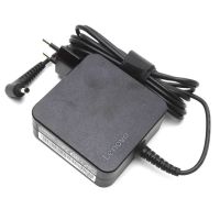 Incarcator Lenovo Flex 6-14ARR 65W