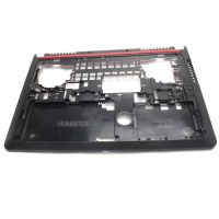 Bottom Case Dell Inspiron 15 5577 Carcasa Inferioara Neagra