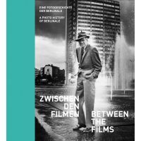 Between the Films | Daniela Sannwald, Georg Simbeni