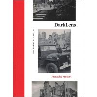 Dark Lens | Francoise Meltzer