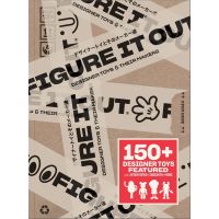 Figure it Out! |