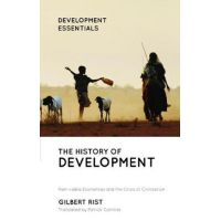 History of Development |
