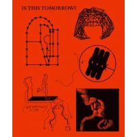 Is This Tomorrow? | Lydia Yee, Cameron Foote, Trinidad Fombella