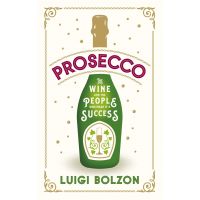 Prosecco | Luigi Bolzon