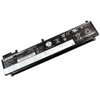 Baterie Lenovo 00HW022 Originala 24Wh