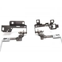 Balamale display laptop HP 433.0c704.1001